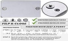 什么是冷钱包？如何解决冷钱包无法连接的问题