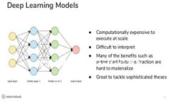 如何下载和使用MetaMask钱包如何下载和使用MetaM