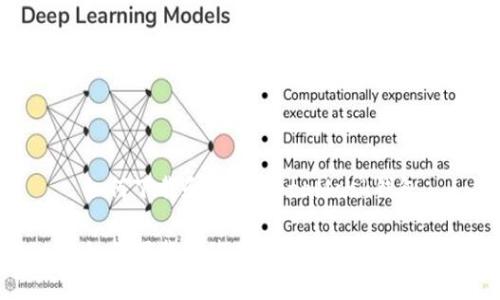 如何下载和使用MetaMask钱包

如何下载和使用MetaMask钱包