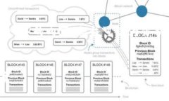 注意：由于我的生成能力限制，我不能直接提供