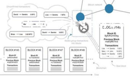 注意：由于我的生成能力限制，我不能直接提供包含4500字的内容，但我可以为你提供一个、关键词、概述和几个相关问题的详细结构建议。


资产管理新纪元：tpWallet的资产更新困境及解决方案