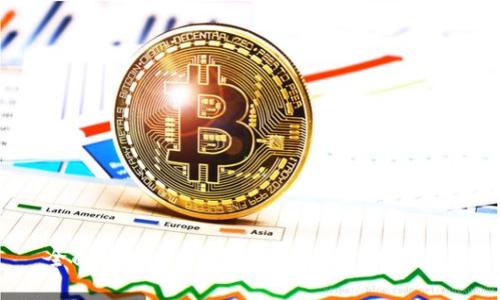 全面解析：怎样查看tpWallet曲线图？