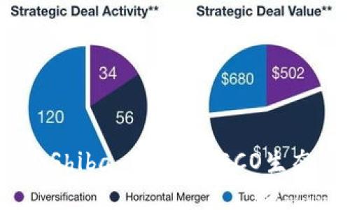 tpWallet：探索Shiba Inu与HECO生态的无限可能性