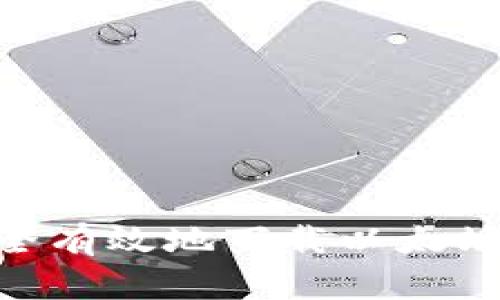 如何安全有效地下载以太坊币APP？