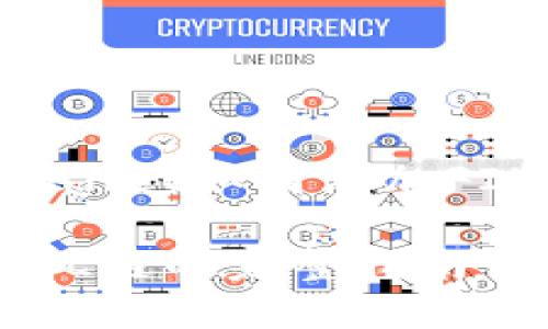 这里是关于tpWallet如何添加FIL链的详细介绍。

tpWallet添加FIL链的完整指南