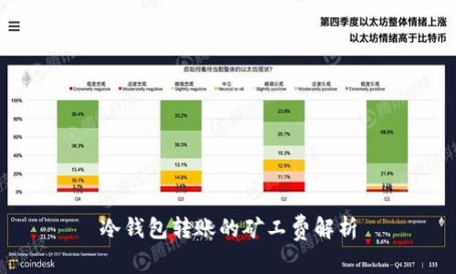 冷钱包转账的矿工费解析