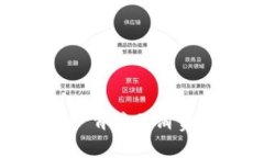 解读“冷开了钱包”背后的消费心理与经济趋势