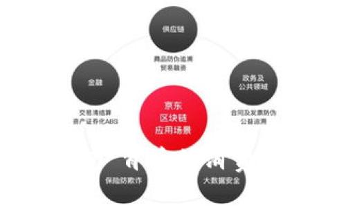 解读“冷开了钱包”背后的消费心理与经济趋势