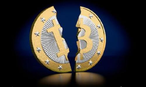 

深入解析冷钱包：Ledger Nano 的安全性和使用指南