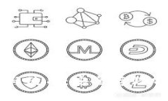 冷钱包的安装与使用：安全存储加密货币的指南