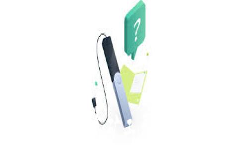 
tpWallet 提高矿工费的策略与影响