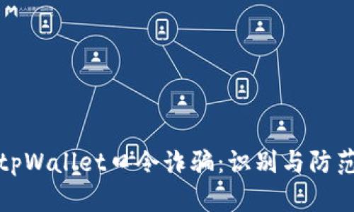 tpWallet口令诈骗：识别与防范