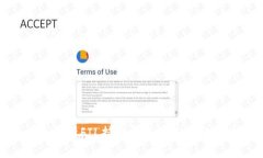 深入解析FIL持仓与TPWallet的策略