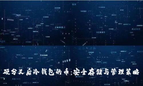 硬分叉后冷钱包的币：安全存储与管理策略