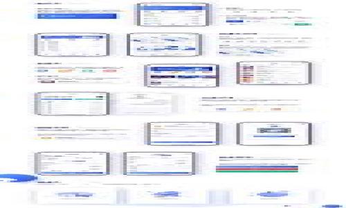 tpWallet私钥导入错误分析与解决方案