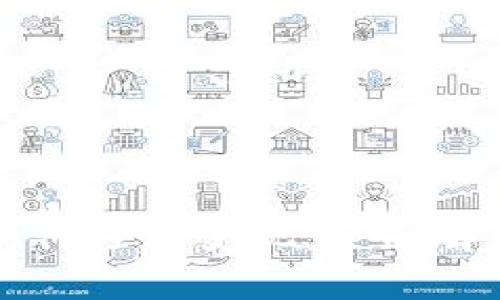 tpWallet币如何轻松变现：全面解析与实用指南