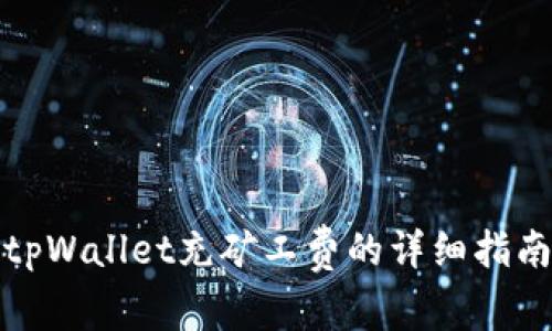 tpWallet充矿工费的详细指南