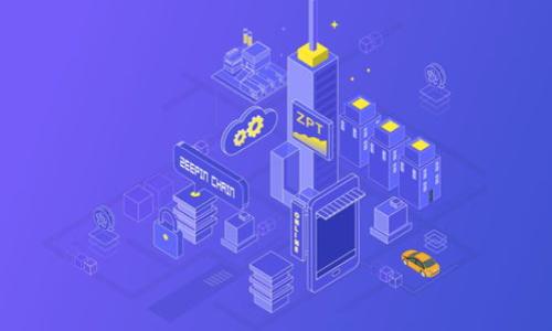 

tpWallet电脑版的优势与使用指南