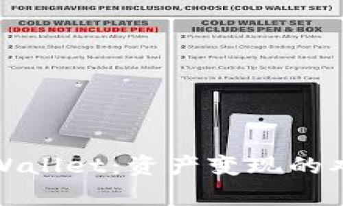 探索tpWallet：资产变现的难题解析