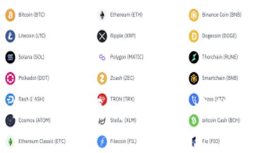 如何在更换手机后恢复tpWallet中的数字货币显示