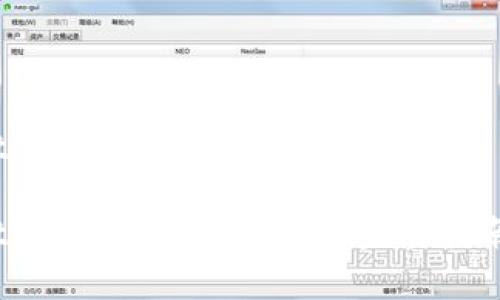 tpWallet如何有效解除风控？

tpWallet解除风控的完整指南