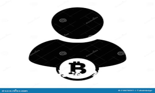 全面解析波卡冷钱包使用教程