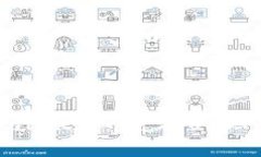 : tpWallet代币兑换USDT的指南