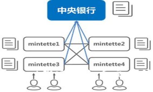如何将tpWallet绑定到火币交易所：完整指南