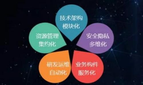 

构建安全的数字资产：Electrum冷钱包交易详解