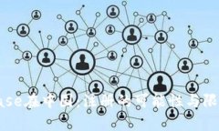 Coinbase在中国：注册的可能性与限制分析