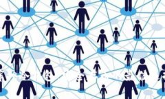 库神冷钱包：安全存币的最佳选择