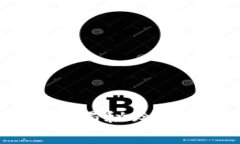 冷钱包转账要用蓝牙吗？揭秘冷钱包的安全性与