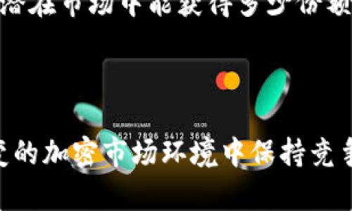 波场币2025能涨到多少？未来行情分析与投资策略

波场币, TRON, 加密货币投资/guanjianci

引言

波场币（TRON）作为一种基于区块链的加密货币，自2017年推出以来，凭借其高交易速度、低交易费用以及强大的生态系统，吸引了大量投资者的关注。随着全球加密货币市场的快速发展，很多投资者对波场币未来几年的价格趋势充满期待，尤其是对2025年价格的预测。本文将对波场币未来的潜在涨幅进行深度分析，并给出相应的投资策略。

一、什么是波场币(TRON)？

波场币（TRON）是由孙宇晨于2017年创立的一种新型加密货币。它的目标是通过区块链技术打破现有的互联网内容分发模式，让每个人都能实现信息的自由交换。波场的核心理念是推动去中心化的内容共享，帮助创作者直接与用户进行互动而不需要中介。

波场币的生态系统涵盖了多个方面，包括但不限于娱乐、社交、游戏和金融等领域。波场通过其独特的DApp（Decentralized Application，去中心化应用）平台吸引了大量的开发者和用户。通过波场的区块链，用户可以在没有中介的情况下直接进行价值交换，从而使得创作者的收益最大化。

二、波场币的市场表现分析

波场币的市场表现与许多因素相关，包括技术进展、市场情绪、整体经济环境等。波场自上线以来，价格经历了几次剧烈波动，尤其是在2018年和2021年，各种市场因素导致波场币的价格剧烈波动。通过观察其价格走势图，可以发现波场近年来的价格走向与市场整体趋势保持了一定的相关性。

根据市场趋势分析，波场币在2020年的低点后逐渐回暖，进入了一个相对稳定的增长期。2021年，随着DeFi（去中心化金融）和NFT（非同质化代币）的兴起，波场币也跟随市场热潮，价格实现了显著上涨。

三、波场币2025年的价格预测

预测波场币在2025年的价格，可以考虑多个因素，包括市场趋势、技术发展、政府政策和用户接受度等。在技术层面，波场的持续发展以及其生态系统的扩大，将直接影响其价值。此外，随着越来越多的用户开始使用波场，需求的增加也将推动价格上涨。

从历史数据来看，波场币具有一定的周期性，常常在市场大牛市时表现良好。因此，如果全球加密市场在未来几年持续向好，波场币的价格有可能会大幅上涨。有分析师预测到2025年，波场币的价格可能会在1至10美元之间波动。

四、投资波场币的策略

在投资波场币时，有几个策略可以帮助投资者在这个波动的市场中获得潜在的收益。

1. **长线投资**: 了解波场的业务模型和潜在市场，决定是否进行长线持有。长线持有通常对抗市场短期波动提供更强的韧性。

2. **分散投资**: 不要将所有资金投入波场币，可以考虑将资金分散到其他加密资产或传统投资中，以降低风险。

3. **技术分析**: 学习如何进行技术分析，利用图表和指标来识别进出市场的时机。

4. **跟踪市场动态**: 保持对市场新闻和动态的敏感，及时调整投资策略。

五、波场币潜在的风险

尽管波场币有潜力带来不错的投资回报，但风险也不可忽视。

1. **市场波动性**: 加密市场的波动性极高，投资者需准备好应对资金的大幅波动。

2. **法规风险**: 各国对于加密货币的监管政策尚不明确，政策变动可能会对波场币的市场造成影响。

3. **技术风险**: 加密资产的安全性仍是一个重要问题，投资者需要对保护资产安全保持高度警惕。

相关问题探讨

1. 加密货币市场的整体趋势将如何影响波场币的价格？

加密货币市场的整体趋势在很大程度上影响了波场币及其他数字资产的价格。当主流加密货币（如比特币、以太坊）价格上涨时，通常情况下，整个市场都会经历一轮上涨。在这一背景下，波场币的价格也更有可能受到正面影响。反之，在市场悲观情绪蔓延时，波场币的价格可能会随之下跌。整体经济环境、市场情绪和投资者信心等因素都在塑造加密货币市场的趋势，波场币作为其中一员，难以独善其身。因此，了解整体市场动态对于预测单一币种的价格走势至关重要。

2. 波场币的技术优势如何影响其未来发展？

波场币的技术优势包括高吞吐量、低交易成本和去中心化平台的支持。这些优势使得波场在竞争激烈的加密市场中占据了一席之地。每秒能够处理数千笔交易的能力，务实的费用结构吸引了大量用户和开发者。波场通过不断其区块链技术，推出新功能以应对不断变化的市场需求。此外，波场的生态系统构建不断扩展，更多的DApp应用层出不穷，这将进一步提升平台的使用价值和用户粘性。总的来说，波场具有强大的技术基础，未来几年的发展潜力巨大，有望在不断进化中迎来新的发展机遇。

3. 竞争对手的崛起会给波场币带来什么影响？

加密市场的竞争比以往任何时候都要激烈。不仅仅是波场币面临来自以太坊、EOS、Cardano等项目的竞争，各类新兴项目也在迅速崛起。这些项目在技术、开发者支持及用户参与度等领域不断发力。竞争者的成功可能会分流波场的用户和开发者资源，甚至可能导致其市场份额的下降。相对而言，波场需要不断创新，保持技术优势和市场活力，以应对来自竞争的压力。此时，波场需要在技术创新、市场推广及生态建设上加大投入，以维持和扩大自身的竞争力。

4. 政策变化对波场币的投资前景有何影响？

各国对加密货币的政策有很大的差异，且随着市场的发展，政策也在动态变化。政策的变化可能会对波场币及其生态造成直接影响。例如，某些国家如果采取加强监管措施，可能导致市场流动性降低，抑制投资者的参与意愿。反之，如果某些国家出台友好政策为加密行业提供支持，可能助推波场及其他数字货币的市场增长。因此，投资者需密切关注相关政策，尤其是在重要头条新闻和动态上，以确保自身的投资策略能够及时调整以适应不断变化的法律环境。

5. 如何评估波场币的投资价值？

评估波场币的投资价值需要综合考虑多方面的因素。首先，要分析波场的技术背景和产品能力，确认其在行业中的竞争地位。同时，观察其团队背景和领导能力，以及项目是否有清晰的发展路线图与目标。接着，需对市场需求进行评估，判断波场在未来潜在市场中能获得多少份额。此外，投资者需通过技术分析工具，结合市场情绪等多种信息，制定科学的投资决策。最后，投资者应定期审视投资组合，及时调整，以有效应对市场变化和技术更新。通过这些方式，投资者可以更全面地理解波场币的价值，以便做出更明智的投资决策。

结语

波场币作为一款具有前瞻性和潜力的加密货币，其未来受多种因素影响。通过对市场趋势、技术优势、风险投资等方面的深入分析，投资者可以对波场币在2025年的涨幅进行理性预测。然而，投资者应时刻保持警惕，灵活调整投资策略，以便在瞬息万变的加密市场环境中保持竞争力。