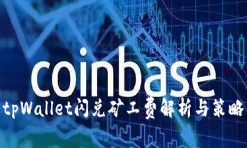 tpWallet闪兑矿工费解析与策略