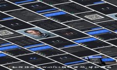 : 如何修改tpWallet转账密码：详细指南