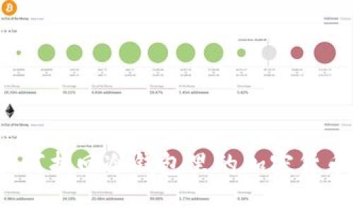 如何找回冷钱包里的加密货币？