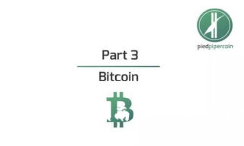 手机冷钱包创建指南：安全存储加密货币