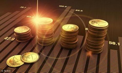 

深入分析TrustToken冷钱包及其在数字货币安全中的作用