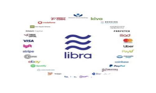 TRX提现到TP Wallet的手续费解析与注意事项