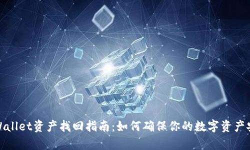 tpWallet资产找回指南：如何确保你的数字资产安全