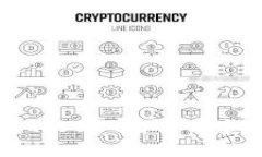 最安全的USDT交易与变现指南