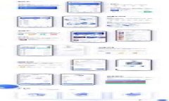 在回答这个问题之前，我们可以定义一个和相关