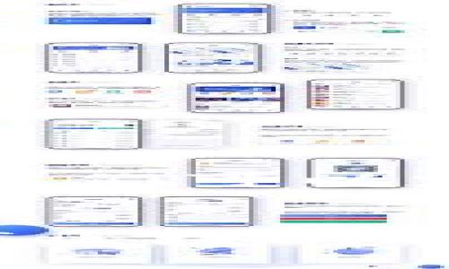 在回答这个问题之前，我们可以定义一个和相关关键词。


如何在tpWallet中查找区块上账的截图