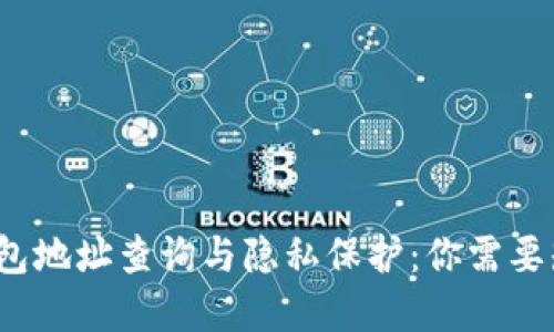  虚拟币钱包地址查询与隐私保护：你需要知道的一切
