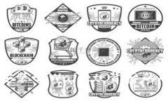 华为为何选择安装tpWallet：背后的战略与技术分析