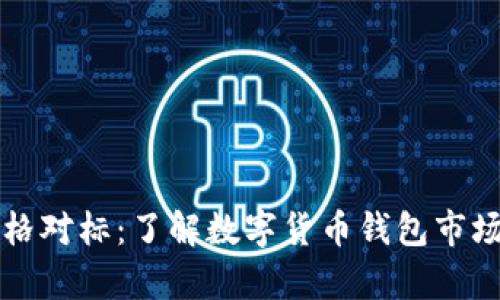 tpWallet价格对标：了解数字货币钱包市场的竞争态势