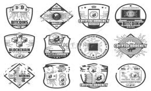 如何解决tpWallet中缺少闪兑功能的问题

tpWallet, 闪兑, 问题解决/guanjianci

引言
随着数字货币的普及，电子钱包的功能也变得越来越多样化，其中闪兑功能的出现极大地方便了用户在不同数字货币之间的快速转换。然而，有时用户可能会遭遇tpWallet中缺少闪兑功能的情况，这直接影响了用户体验。本文将详细分析这一问题的原因、解决方法以及相关的常见问题，帮助用户顺利解决这一困扰。

tpWallet简介
tpWallet是一款便捷的数字钱包，用户能够在其中存储、管理和交易多种类型的数字资产。其设计初衷是为了给用户提供一个安全、便捷的数字资产管理平台。依托于强大的区块链技术，tpWallet不仅支持基本的存储和交易功能，随着更新也逐步引入了诸如闪兑、跨链交易等诸多功能。

闪兑功能的概述
闪兑功能允许用户在不同数字货币之间进行快速转换，通常过程简便、快捷，用户只需选择想要转换的币种和数量，系统会实时展示行情并完成交易。這種功能在市场波动频繁时特别重要，用户可以瞬时抓住有利机会。

为什么tpWallet没有闪兑功能
如果用户发现tpWallet中没有闪兑功能，可能有几个原因：
ul
    li账户设置问题：有些用户可能在注册或更新账户时并未选择开启闪兑功能，或者在设置中误操作关闭了闪兑。/li
    li应用版本问题：闪兑功能可能是某个特定版本中的新增功能，用户若未升级到最新版本，则无法使用此功能。/li
    li市场波动：由于市场的极端波动，tpWallet可能有时会暂时禁用闪兑功能以保护用户资产安全。/li
    li地区限制：某些地区的法律或者政策限制，可能导致部分功能在特定地区无法使用。/li
    li网络问题：网络连接不稳定会导致部分功能无法正常使用，包括闪兑。/li
/ul

如何解决tpWallet中缺少闪兑功能的问题
针对用户在tpWallet中遇到的闪兑功能缺失问题，以下是一些可能的解决方法：
ul
    li检查账户设置：用户可以登录tpWallet，进入设置选项，仔细查阅关于闪兑功能的相关条款，确认其是否被禁用。/li
    li更新应用：定期检查tpWallet是否有最新版本，下载并安装最新版本以享受新功能和修复已知问题。/li
    li重启应用：如果移动设备中出现错误，重启tpWallet应用程序，重新登录可能有助于恢复正常功能。/li
    li联系客服：在以上方法无效的情况下，用户可以联系tpWallet的客服，询问闪兑功能缺失的具体原因，并寻求帮助。/li
    li访问官方网站：用户也可以定期访问tpWallet的官方网站，以获取最新的功能更新和公告。/li
/ul

潜在问题及详细解析

1. tpWallet的闪兑功能是如何运作的？
tpWallet的闪兑功能依赖于智能合约和流动性池。用户在进行闪兑操作时，系统会根据实时市场价，将用户选择的A币种自动转换为B币种。此时，tpWallet会调用外部的流动性提供商（例如去中心化交易所）或其自有流动性池来完成用户的兑换。
在后台，系统会通过API实时获取市场的报价，以确保用户在最优价位完成交易。同时，用户可以选择“限价”或“市价”两种交易模式。限价交易指用户设定一个期望的兑换价格，当市场达到时才执行，而市价交易则会在当前市场价成交。
这一过程虽然快速，但用户需要了解市场风险，特别是加密货币市场价格波动大，用户的损失或收益可能随时发生。

2. 如何保障闪兑操作的安全性？
用户在进行闪兑时，安全性是一个核心问题。tpWallet通过多重措施来保障用户的交易安全。
ul
    li私钥管理：tpWallet采用用户自持私钥的模式，从根本上保障资产的安全。用户只有在做出交易时，才需要提供私钥，确保其不会被扣留。/li
    li随机映射算法：在交易过程中，tpWallet会使用高度加密的随机映射算法，确保用户的交易信息仅被授权账户所见。/li
    li实时监控：tpWallet设有实时监控系统，可以快速发现异常交易，帮助用户及时处理。/li
    li多签名交易：用户进行大额交易时，tpWallet会要求达到多签名方可执行，最大限度减少安全隐患。/li
/ul
尽管如此，用户仍需保持警惕，不要随意点击陌生链接或分享个人信息，避免账户被盗。

3. tpWallet中常见的其他功能缺失情况是怎样的？
用户在tpWallet使用过程中，除了闪兑功能，可能还会遇到一些其他功能缺失的问题：例如转账功能无法使用、无法接收特定币种等。
功能缺失的原因同样可能包括软件版本太低、账户未激活某些功能或者网络问题。这类问题的解决方法通常与闪兑功能的解决方法相似，用户可以通过更新应用、检查账户设置以及联系客服来解决。
用户也可以在tpWallet官网的FAQ区寻找相应的问题及解决方案，通常那里会有详尽的解释和操作步骤。

4. 如何提高tpWallet的使用体验？
提高tpWallet的使用体验可以从几个方面入手：
ul
    li定期更新：保持tpWallet的版本在最新状态，可以享受最新功能和bug修复。/li
    li学习使用技巧：用户可以通过各种渠道学习tpWallet的操作技巧，例如参加在线课程或阅读用户手册。/li
    li设置二级验证：为确保账户安全，用户可以启用二级验证，这样即使密码泄露也能保障资产安全。/li
    li参与社区：加入tpWallet的用户社区，与其他用户交流使用心得，获取更多实用信息。/li
/ul
此外，用户还可以定期参加tpWallet的活动或促销，以获得额外的奖励和优惠，进一步提升使用体验。

5. 如何解决tpWallet的客服响应时间问题？
客服响应时间是用户反馈较多的问题。由於用户量大，客服的响应时间可能会变得较长。为提高问题解决效率，用户可以尝试以下方法：
ul
    li详细描述问题：在联系客户时，尽量提供详细的背景信息和问题描述，这样能帮助客服更快速地理解和处理问题。/li
    li查看自助服务：很多常见问题已在tpWallet的FAQ和用户社区中提供了答案，用户可以自行查询。/li
    li选择高峰期外时间联系：避开业务高峰期联系客户，响应时间通常会更快。/li
    li利用多种联系方式：tpWallet通常提供多种联系方式，如邮件、聊天窗口或者社交媒体。用户可以灵活选择合适的联络方式。/li
/ul
设定定期检查客服响应的反馈，适时更新改善措施，将更有助于提升用户的客服体验。

结论
tpWallet作为一款数字钱包，功能众多，便捷性高。虽然用户可能会遇到闪兑功能缺失的情况，但通过上述分析和解决方案，用户大多能够顺利解决此类问题。此外，了解更多使用技巧及注意事项，可以进一步提升使用体验，确保使用愉快及安全。希望本篇文章能够帮助到正在遇到困扰的用户们。若有更多疑问，不妨尝试联系tpWallet的官方支持，获取更多帮助与指导。