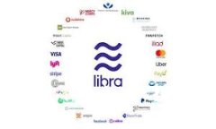 tpWalletraydium：去中心化数字钱包的新未来