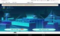 tpWallet：一级市场的机遇与挑战