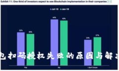 冷钱包扫码授权失败的原因与解决办法